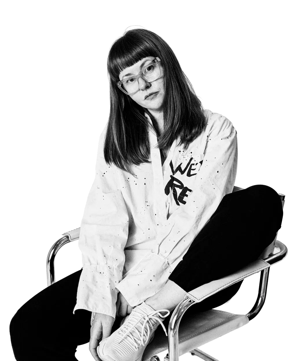 Agnieszka Wojtuń